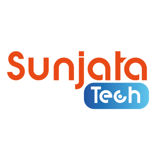 Sunjata Technology