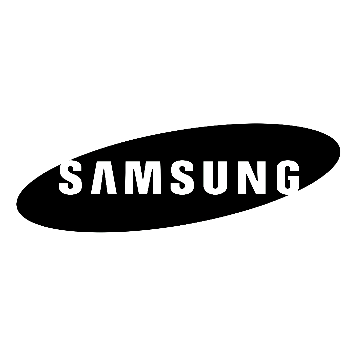 Sans titre - 1_Plan de travail 1