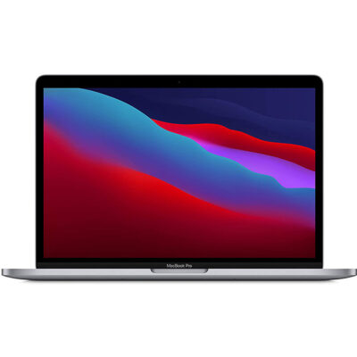 Macbook Pro 2020 13'' Touchbar Intel Core i5