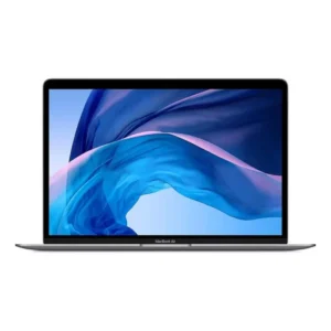 MacBook Pro 2020 avec puce Apple M1 (13 pouces, 8 Go de RAM, stockage SSD de 256 Go)